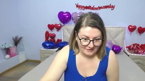 zannadreil online show from February 2025 05:49:02 AM