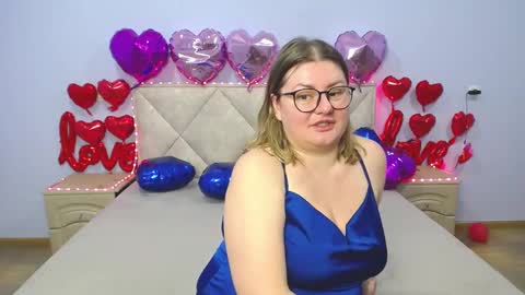 zannadreil online show from February 2025 05:45:01 AM