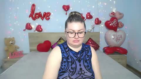 zannadreil online show from March 2025 03:13:02 AM
