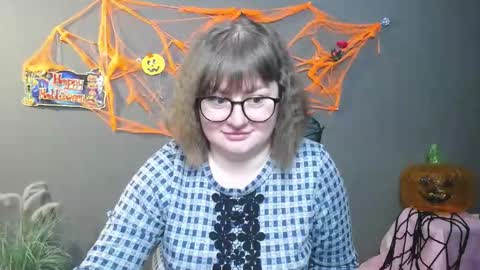 Snapshot of zannadreil chatting on October 2025 07:26:02 PM zannadreil online show from October 2025 07:26:02 PM