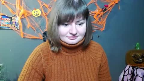 Snapshot of zannadreil chatting on November 2025 07:16:02 PM zannadreil online show from November 2025 07:16:02 PM