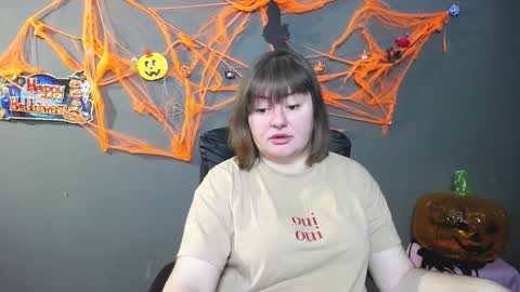 Snapshot of zannadreil chatting on November 2025 07:13:02 PM zannadreil online show from November 2025 07:13:02 PM