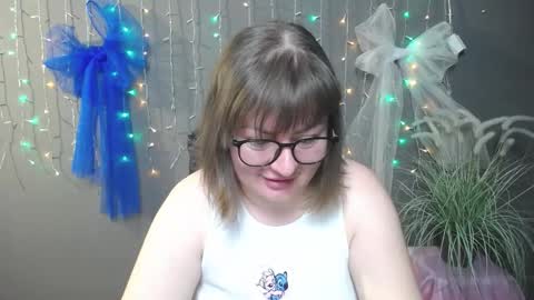 Snapshot of zannadreil chatting on November 2025 07:10:01 PM zannadreil online show from November 2025 07:10:01 PM