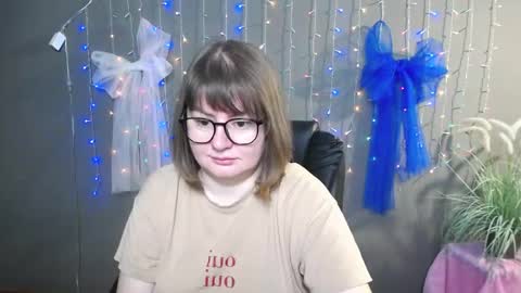 Snapshot of zannadreil chatting on November 2025 06:51:01 PM zannadreil online show from November 2025 06:51:01 PM