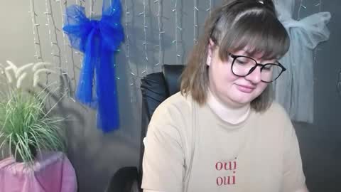 Snapshot of zannadreil chatting on November 2025 07:06:01 PM zannadreil online show from November 2025 07:06:01 PM