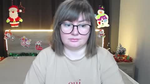 Snapshot of zannadreil chatting on December 2025 07:53:02 PM zannadreil online show from December 2025 07:53:02 PM