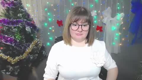 Snapshot of zannadreil chatting on December 2025 07:07:02 PM zannadreil online show from December 2025 07:07:02 PM