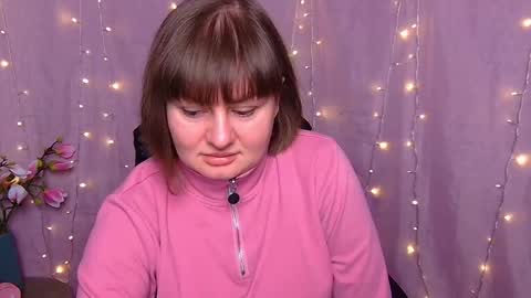 zannadreil online show from February 2026 07:24:02 PM