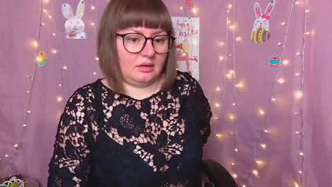 zannadreil online show from March 2026 06:42:02 PM