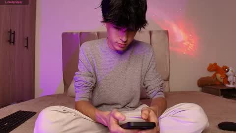 Snapshot of zanty2308 chatting on March 2026 09:49:02 PM Tiiago Mallz online show from March 2026 09:49:02 PM