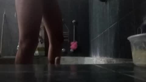 Snapshot of zapata923637 chatting on March 2025 01:15:02 PM Angel zapata online show from March 2025 01:15:02 PM