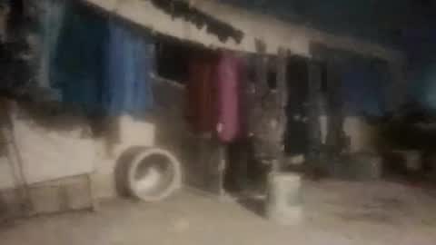 Snapshot of zapata923637 chatting on December 2025 07:02:02 AM Angel zapata online show from December 2025 07:02:02 AM