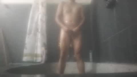 Snapshot of zapata923637 chatting on December 2025 01:36:01 AM Angel zapata online show from December 2025 01:36:01 AM