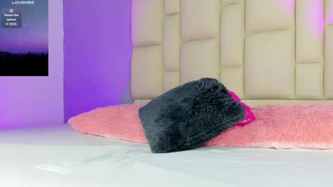 zaphiro__sky online show from March 2026 08:42:01 AM