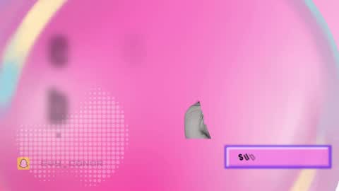 Skye online show from May 2026 09:50:02 AM