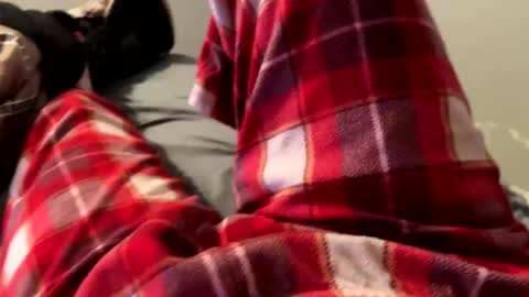 zapxxx69 online show from April 2026 12:30:01 AM