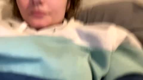 zapxxx69 online show from April 2026 02:05:01 AM