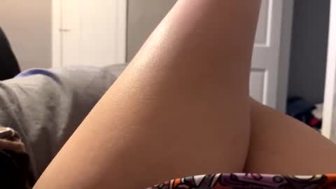 zapxxx69 online show from April 2026 10:54:02 PM