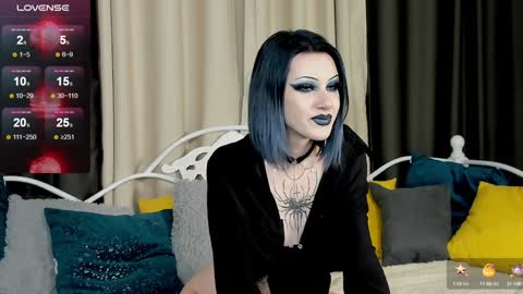 Zara online show from December 2024 02:02:01 AM