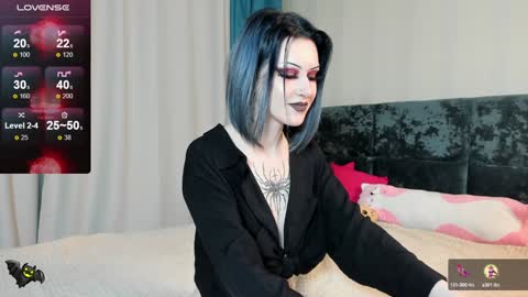 Zara online show from December 2024 08:20:01 AM