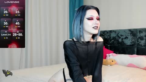 Zara online show from December 2024 01:29:01 AM