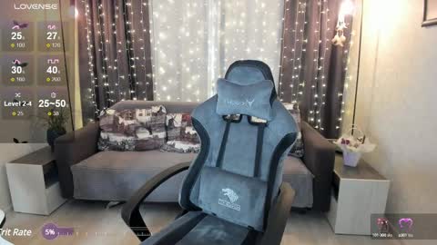 Zara online show from February 2025 05:30:01 AM