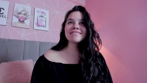Snapshot of zara__sweet chatting on December 2024 04:14:02 PM Zara Sweet online show from December 2024 04:14:02 PM