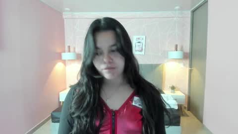 Snapshot of zara__sweet chatting on September 2025 01:37:02 PM Zara Sweet online show from September 2025 01:37:02 PM