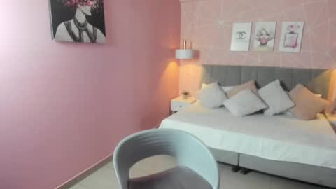 Snapshot of zara__sweet chatting on October 2025 01:28:02 PM Zara Sweet online show from October 2025 01:28:02 PM
