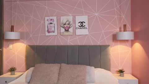 Snapshot of zara__sweet chatting on October 2025 01:31:02 PM Zara Sweet online show from October 2025 01:31:02 PM