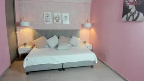 Snapshot of zara__sweet chatting on October 2025 01:09:01 PM Zara Sweet online show from October 2025 01:09:01 PM