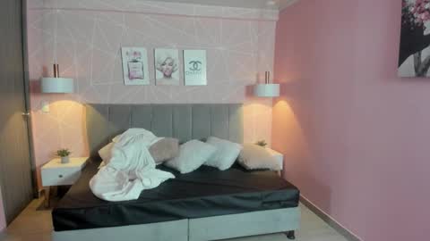 Snapshot of zara__sweet chatting on October 2025 01:34:01 PM Zara Sweet online show from October 2025 01:34:01 PM