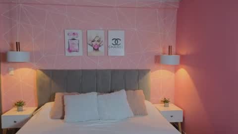 Snapshot of zara__sweet chatting on May 2026 01:52:02 PM Zara Sweet online show from May 2026 01:52:02 PM