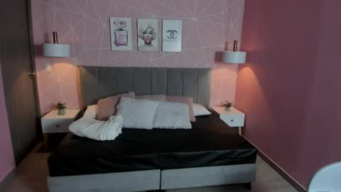 Snapshot of zara__sweet chatting on May 2026 03:09:01 PM Zara Sweet online show from May 2026 03:09:01 PM