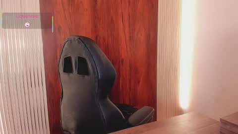 Zara online show from November 2025 01:43:01 PM