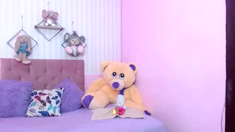 Zara online show from October 2025 07:59:01 PM