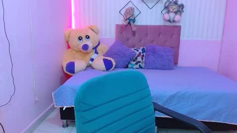 Zara online show from December 2025 11:50:01 AM