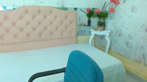 Zara online show from January 2026 12:31:01 PM