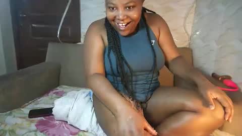 Zara Dane online show from September 2025 04:52:01 PM