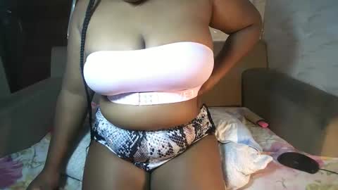 Zara Dane online show from September 2025 01:52:01 AM