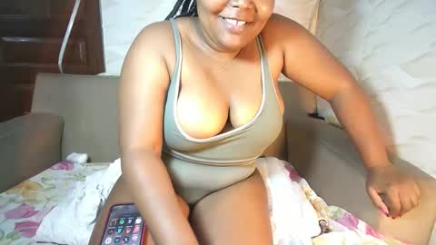 Zara Dane online show from September 2025 06:40:01 AM