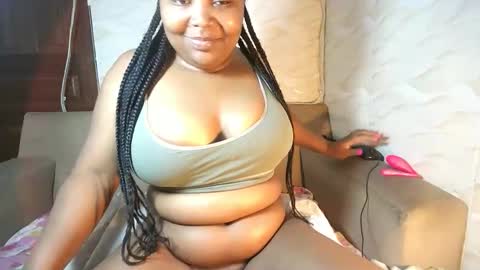 Zara Dane online show from October 2025 08:22:01 AM