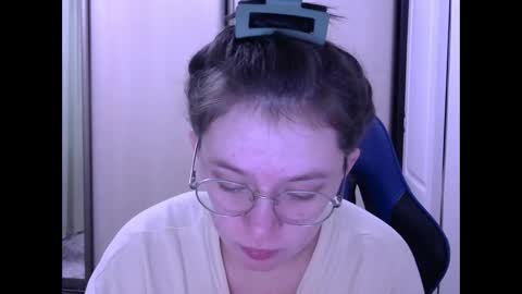 Snapshot of zara_golden chatting on January 2025 03:51:02 AM chaturcum online show from January 2025 03:51:02 AM