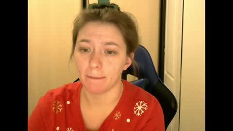 Snapshot of zara_golden chatting on January 2025 12:15:02 PM chaturcum online show from January 2025 12:15:02 PM