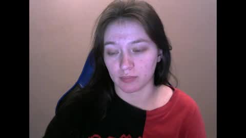 Snapshot of zara_golden chatting on January 2025 10:11:02 AM chaturcum online show from January 2025 10:11:02 AM