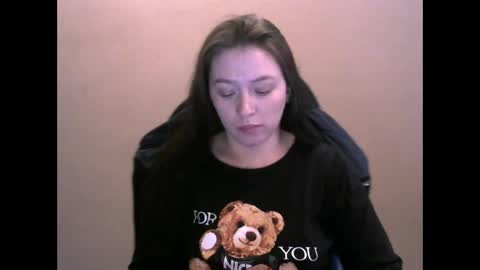 Snapshot of zara_golden chatting on January 2025 08:55:01 AM chaturcum online show from January 2025 08:55:01 AM