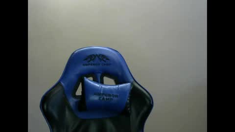 Snapshot of zara_golden chatting on February 2025 04:09:02 AM chaturcum online show from February 2025 04:09:02 AM