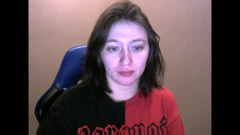 Snapshot of zara_golden chatting on February 2025 12:28:01 PM chaturcum online show from February 2025 12:28:01 PM