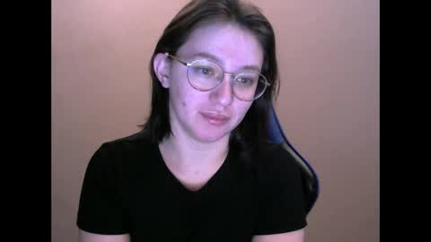 Snapshot of zara_golden chatting on February 2025 02:51:02 AM chaturcum online show from February 2025 02:51:02 AM