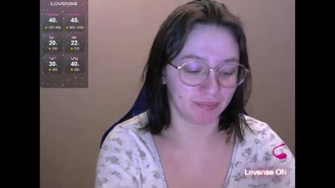 Snapshot of zara_golden chatting on February 2025 02:14:01 AM chaturcum online show from February 2025 02:14:01 AM
